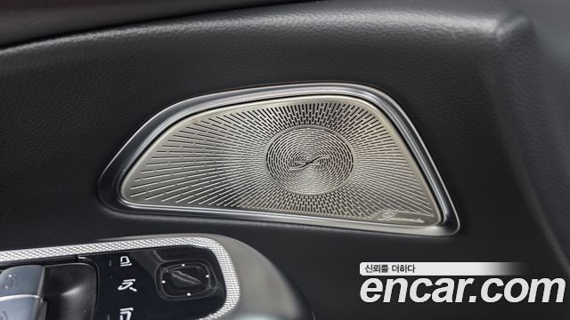 Mercedes-Benz E-Class (W214) E450 4MATIC Exclusive 2024 — фото 29