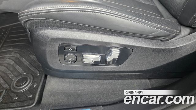 BMW X5 (G05) xDrive 30d xLine 2024 — фото 32