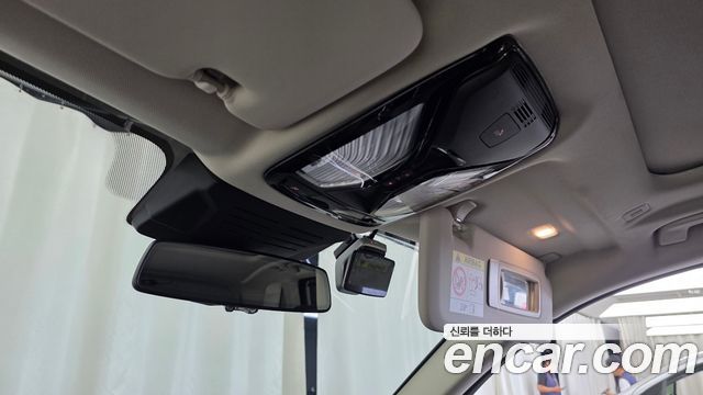 BMW X5 (G05) xDrive 30d xLine 2024 — фото 35