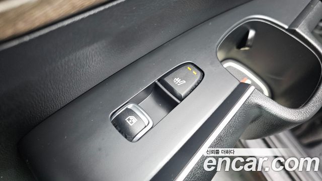 Kia Sorento (IV) Diesel 2.2 2WD Prestige 2021 — фото 30