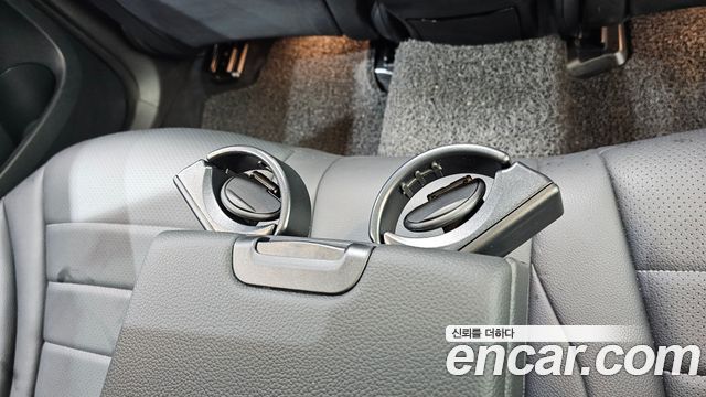 Mercedes-Benz GLC-Class (X253) GLC220 d 4MATIC 2021 — фото 27