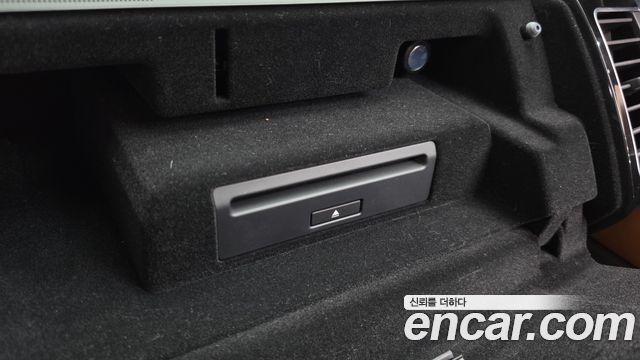 Land Rover Range Rover Sport (II) 3.0 SDV6 AB Dynamic 2018 — фото 12