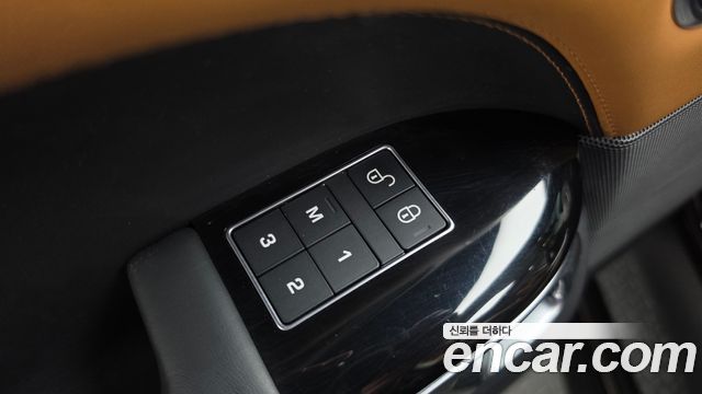 Land Rover Range Rover Sport (II) 3.0 SDV6 AB Dynamic 2018 — фото 36