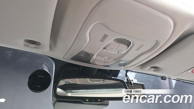 Jeep Renegade 2.0 Diesel Limited AWD 2017 — фото 19