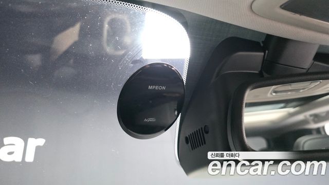 Jeep Renegade 2.0 Diesel Limited AWD 2017 — фото 28