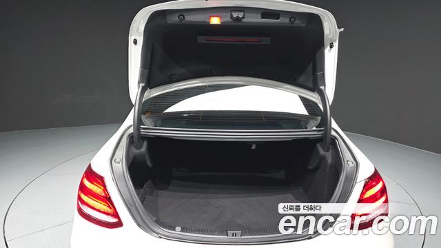 Mercedes-Benz E-Class (W213) E300 Avantgarde 2019 — фото 20