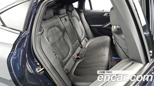 BMW X6 (G06) xDrive40i M Sport 2024 — фото 11