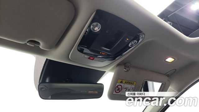 Kia K5 (III) 2.0 LPi(Rent) Trendy 2024 — фото 20