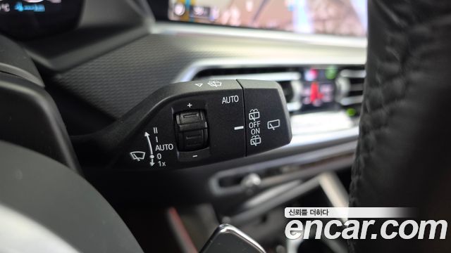 BMW X5 (G05) xDrive 45e M Sport 2020 — фото 27