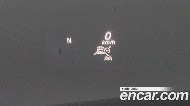 Mercedes-Benz E-Class (W213) E250 Exclusive 2022 — фото 17