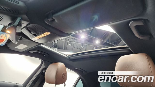 Mercedes-Benz E-Class (W213) E250 Exclusive 2022 — фото 18