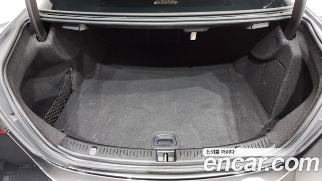Mercedes-Benz E-Class (W213) E250 Exclusive 2022 — фото 20