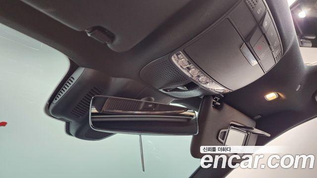 Mercedes-Benz E-Class (W213) E250 Exclusive 2022 — фото 29