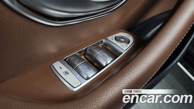 Mercedes-Benz E-Class (W213) E250 Exclusive 2022 — фото 30