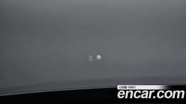 Volvo XC90 (II) T6 Inscription 2017 — фото 18