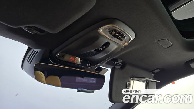 Volvo XC90 (II) T6 Inscription 2017 — фото 24