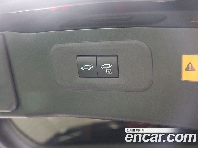 Lexus NX350h (II) Premium 2025 — фото 6