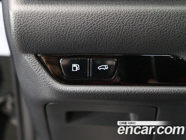 Lexus NX350h (II) Premium 2025 — фото 16