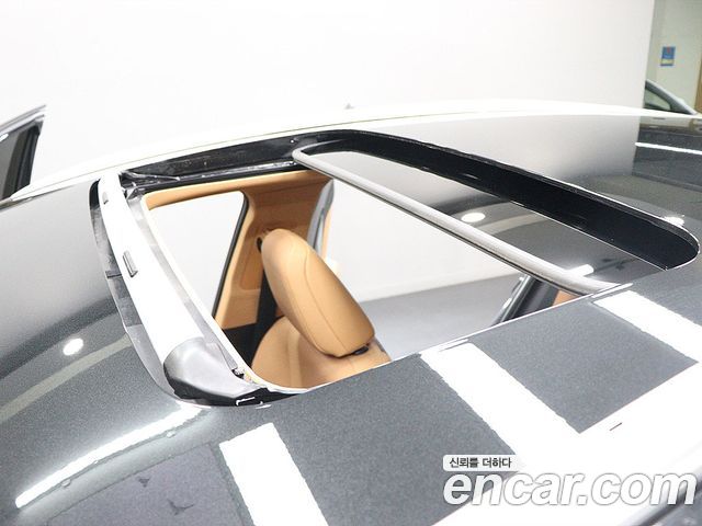 Lexus NX350h (II) Premium 2025 — фото 21