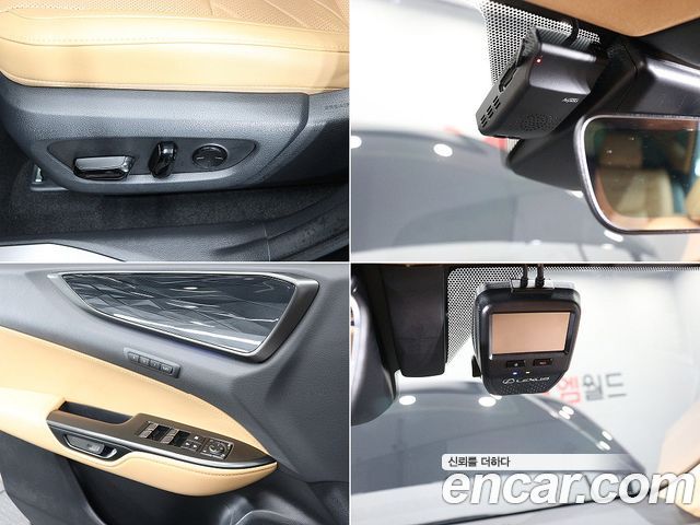 Lexus NX350h (II) Premium 2025 — фото 22