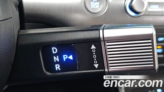 Hyundai Kona Electric (SX2) Standard Premium 2025 — фото 9
