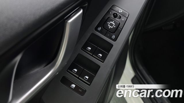 Kia Niro Trendy 2022 — фото 17