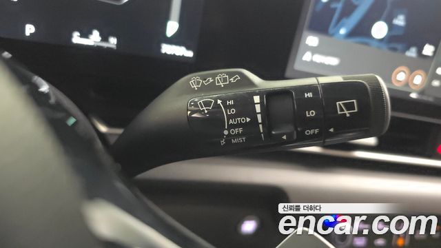 Kia Carnival (IV) Diesel 9-Seater Prestige 2024 — фото 20
