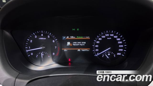 Genesis G80 3.3 GDI Premium Luxury 2017 — фото 8