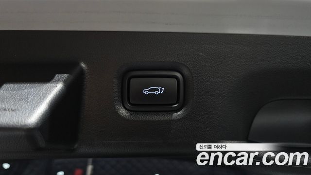 Hyundai Ioniq 5 Long Range AWD Prestige 2024 — фото 24