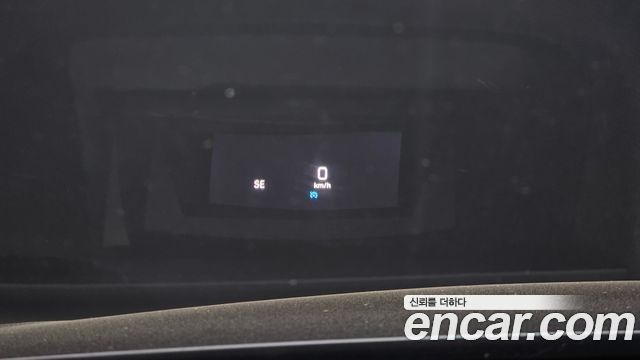 Mercedes-Benz E-Class (W213) E300 4MATIC Avnatgarde 2019 — фото 19