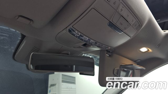 Mercedes-Benz E-Class (W213) E300 4MATIC Avnatgarde 2019 — фото 22