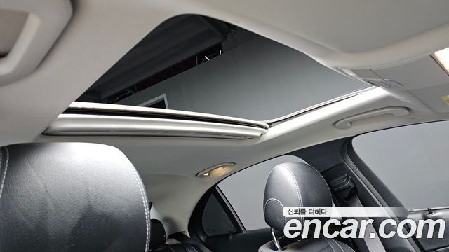 Mercedes-Benz E-Class (W213) E300 4MATIC Avnatgarde 2019 — фото 23