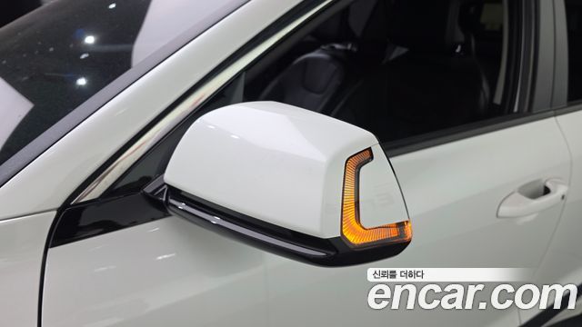 Kia Niro Trendy 2022 — фото 29
