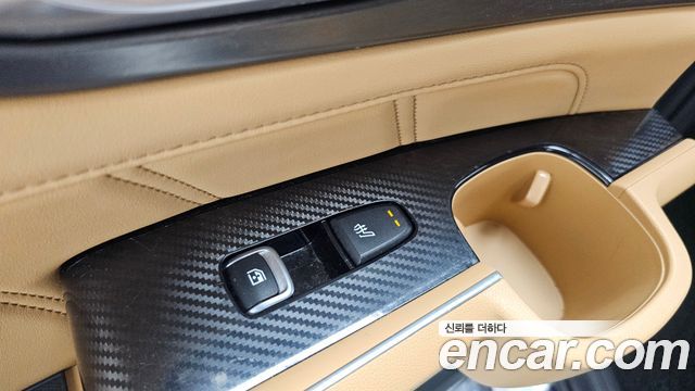 Kia Sorento (IV) Diesel 2.2 4WD Noblesse 2022 — фото 19