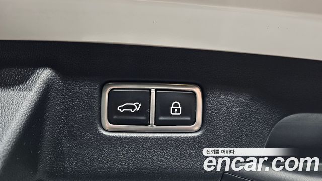 Kia Sorento (IV) Diesel 2.2 4WD Noblesse 2022 — фото 20