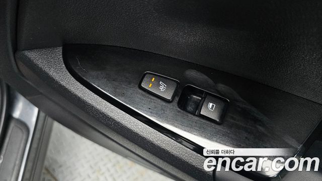 Kia Sportage (V) Diesel 2.0 2WD Nobleless 2022 — фото 18