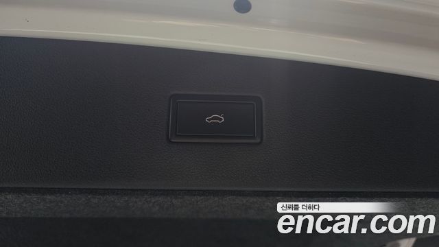 Volkswagen Tiguan Allspace 2.0 TDI Prestige 2020 — фото 32