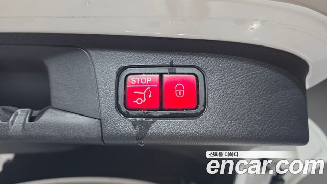 Mercedes-Benz EQA (H243) EQA250 AMG Package 2022 — фото 16