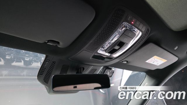 Mercedes-Benz EQA (H243) EQA250 AMG Package 2022 — фото 20