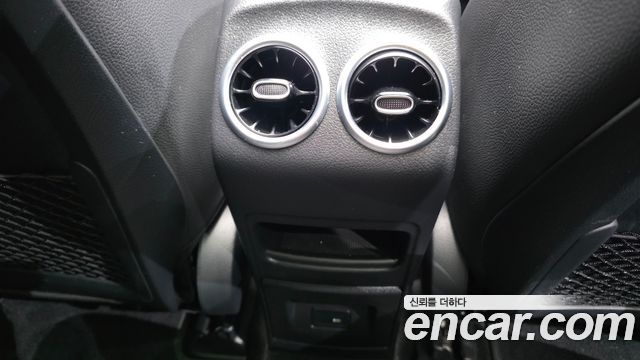 Mercedes-Benz EQA (H243) EQA250 AMG Package 2022 — фото 30