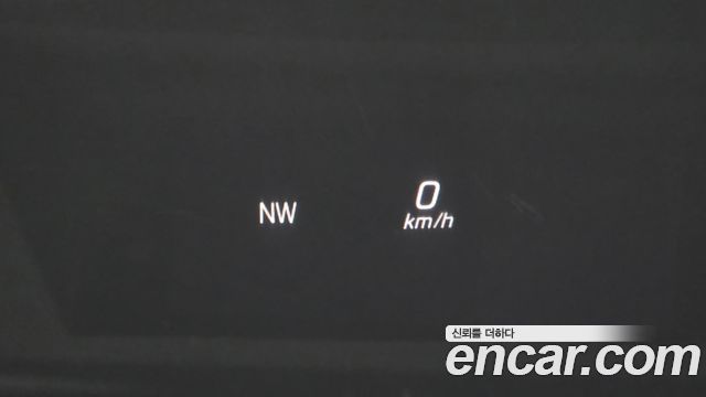 Mercedes-Benz EQA (H243) EQA250 AMG Package 2022 — фото 32