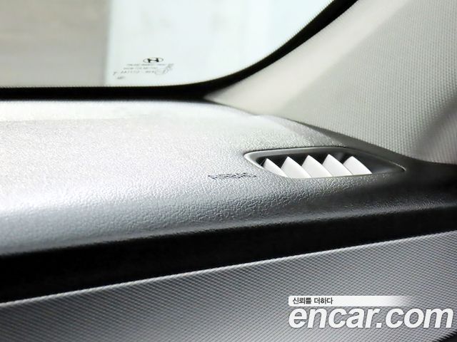 Hyundai Palisade Diesel 2.2 2WD Exclusive 2019 — фото 21