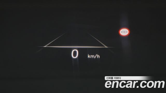 Hyundai Ioniq 6 Long Range Prestige 2023 — фото 18