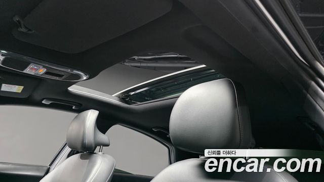Hyundai Ioniq 6 Long Range Prestige 2023 — фото 19