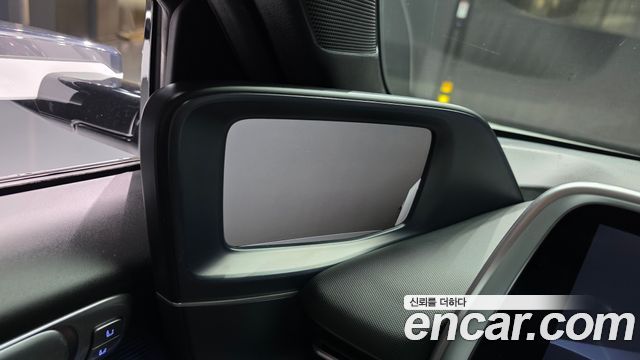 Hyundai Ioniq 6 Long Range Prestige 2023 — фото 37
