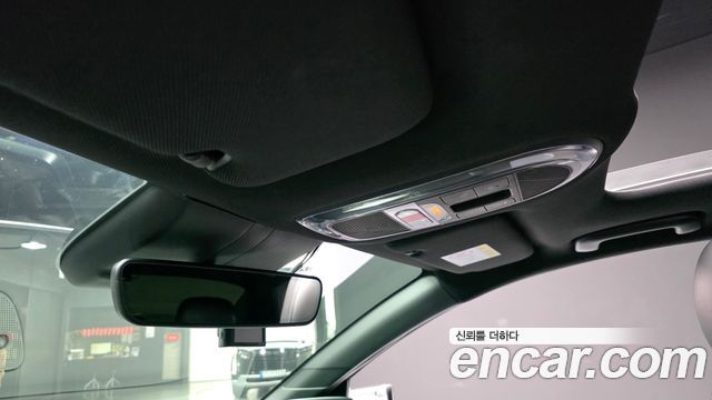 Hyundai Ioniq 6 Long Range Prestige 2023 — фото 38
