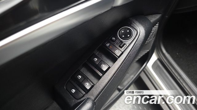 Kia Seltos Gasoline 2.0 2WD Signature 2023 — фото 28