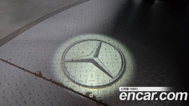 Mercedes-Benz GLB-Class (X247) GLB200 d 2021 — фото 18