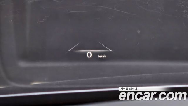 Genesis G80 (RG3) Gasoline 2.5 Turbo AWD 2021 — фото 23