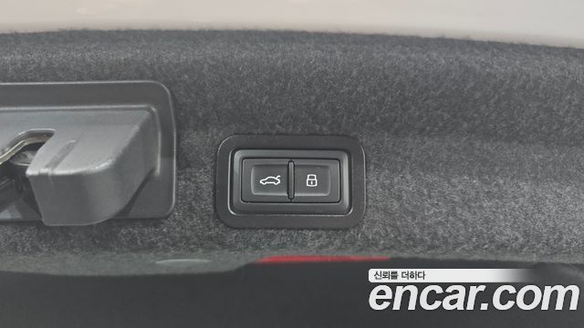 Audi A6 (C8) 40 TDI Premium 2020 — фото 19